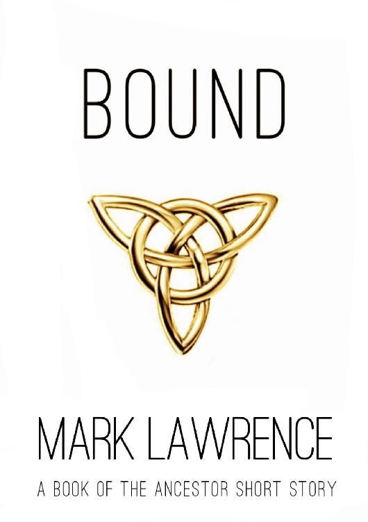 Bound