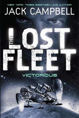 The Lost Fleet: Victorious
