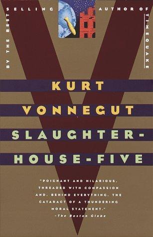 Slaughterhouse-Five