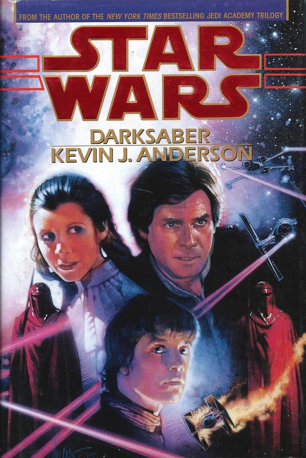 Darksaber
