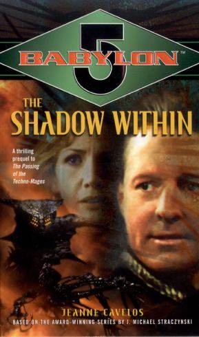 The Shadow Within