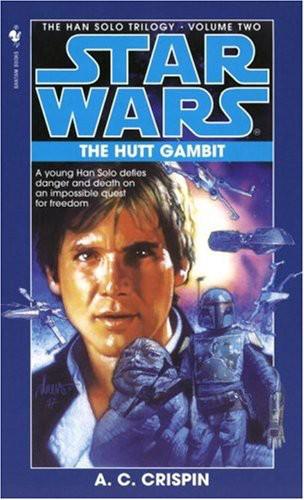 The Hutt Gambit
