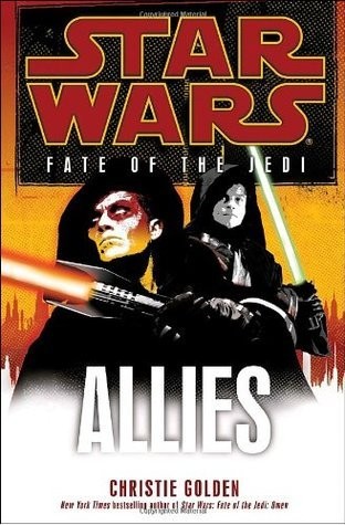 Allies