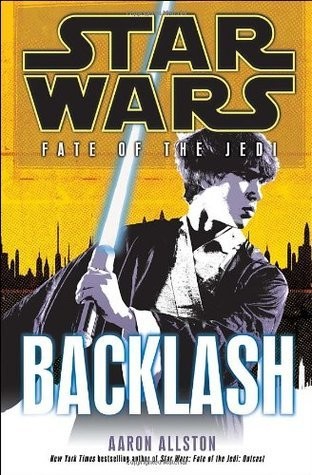 Backlash