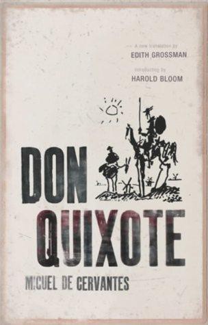 Don Quixote