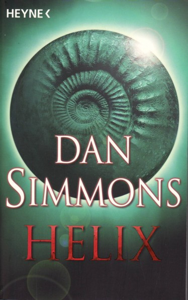 Orphans of the Helix