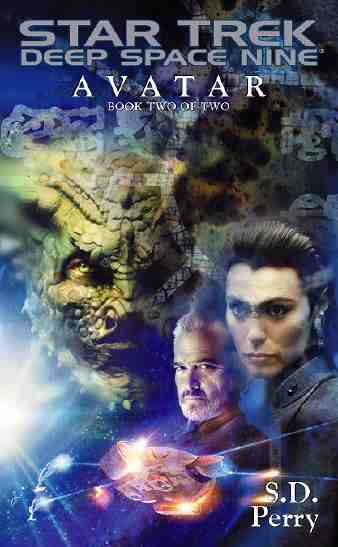 Avatar 2
