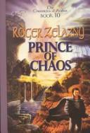 Prince of Chaos