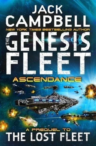 Ascendant