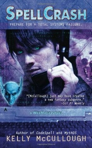 SpellCrash