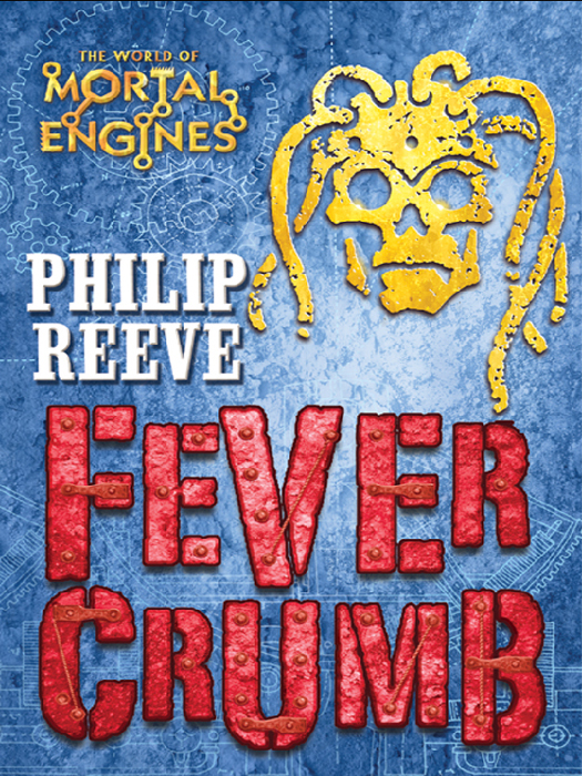 Fever Crumb