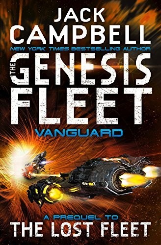 Vanguard